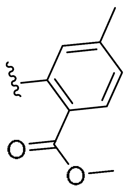 Antioxidants 13 00011 i022