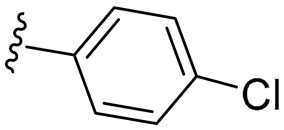 Antioxidants 13 00011 i023