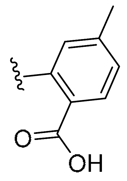 Antioxidants 13 00011 i024