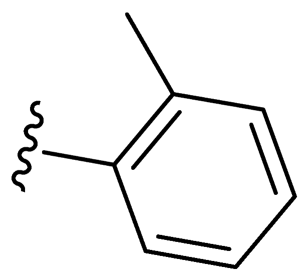Antioxidants 13 00011 i025