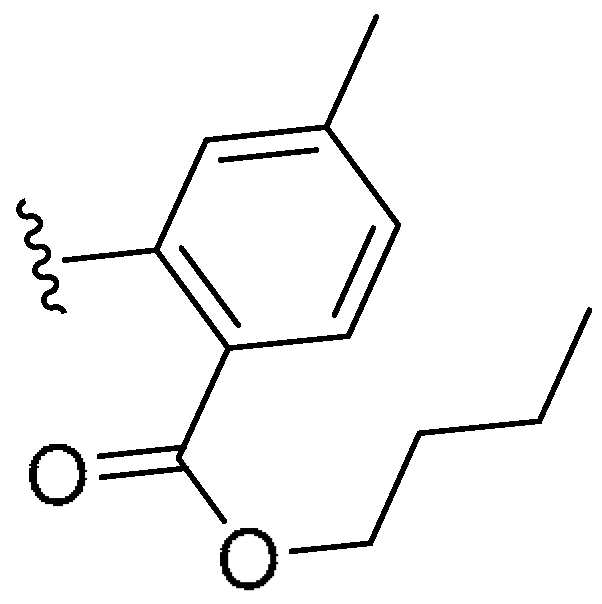 Antioxidants 13 00011 i026