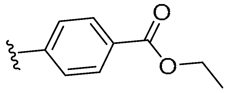Antioxidants 13 00011 i028