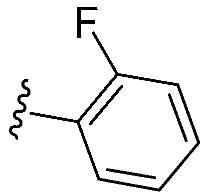 Antioxidants 13 00011 i029