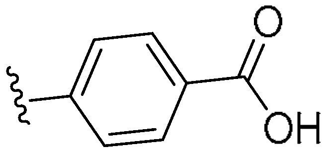 Antioxidants 13 00011 i030