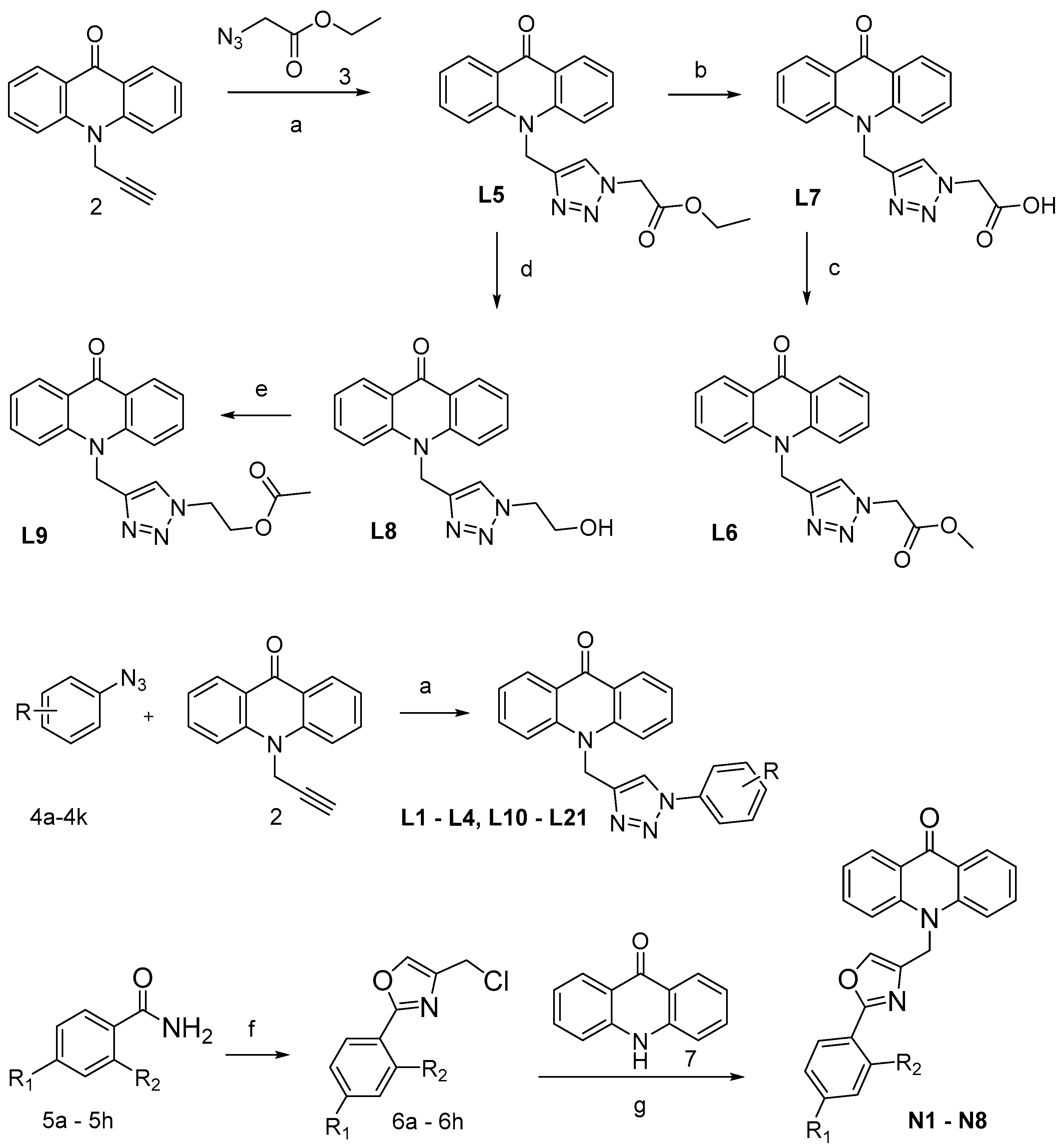 Antioxidants 13 00011 sch001