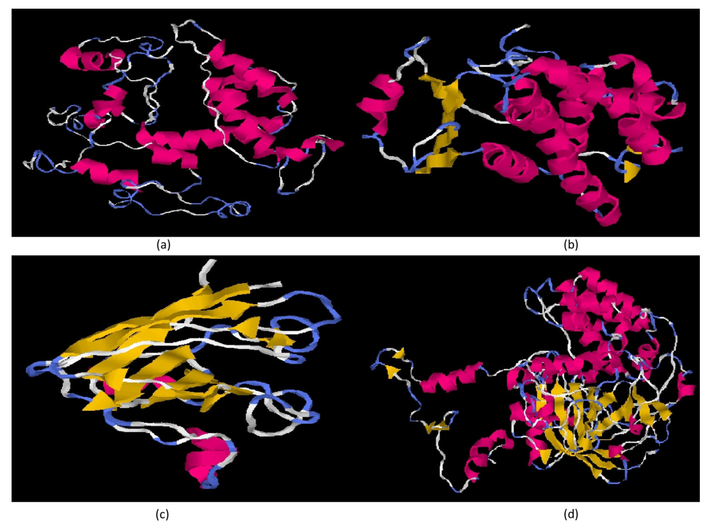 Antioxidants 13 00018 g003