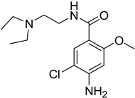 Antioxidants 13 00023 i004 Antioxidants 13 00023 i004