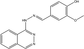 Antioxidants 13 00023 i005 Antioxidants 13 00023 i005