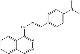 Antioxidants 13 00023 i007 Antioxidants 13 00023 i007