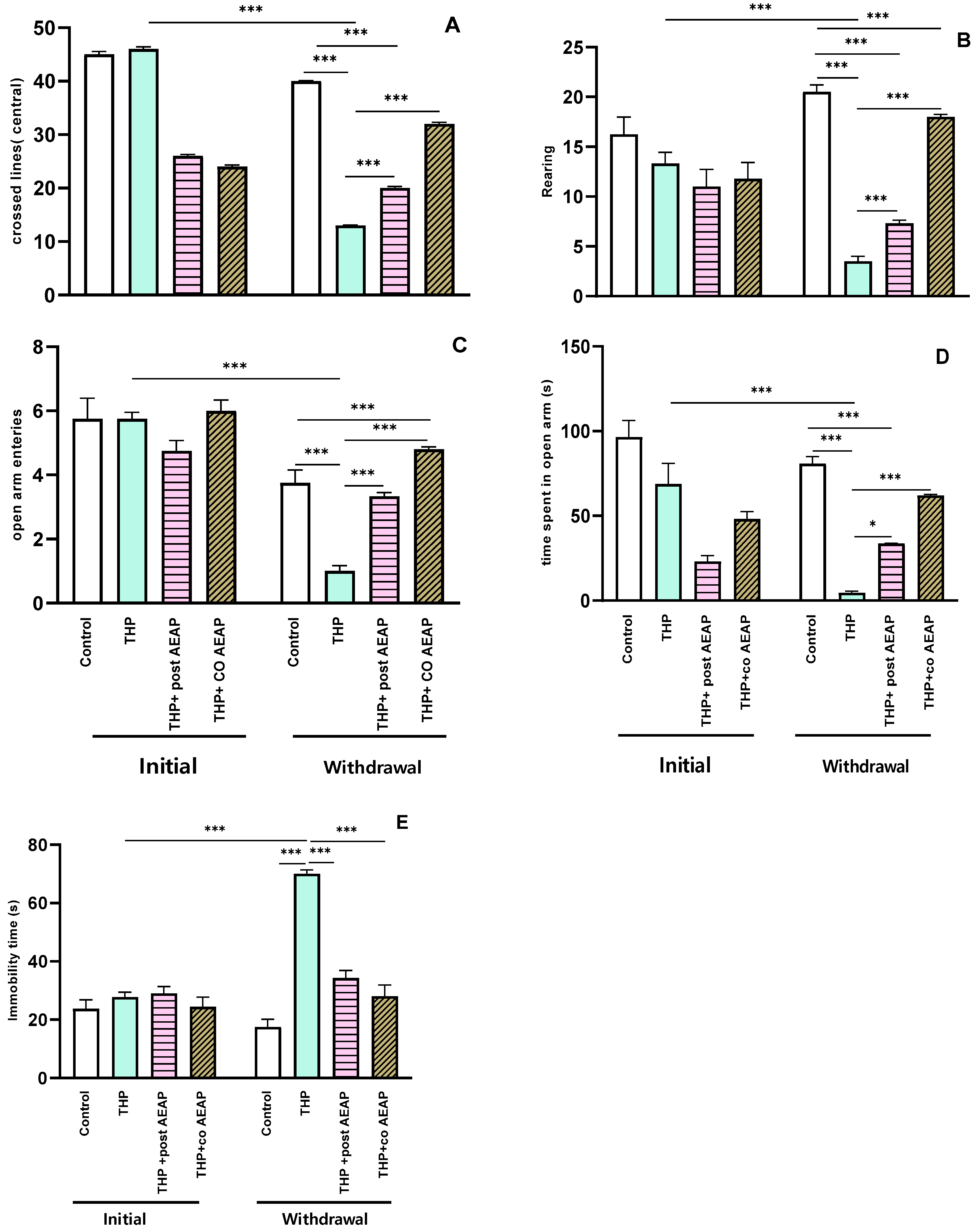 Antioxidants 13 00026 g002