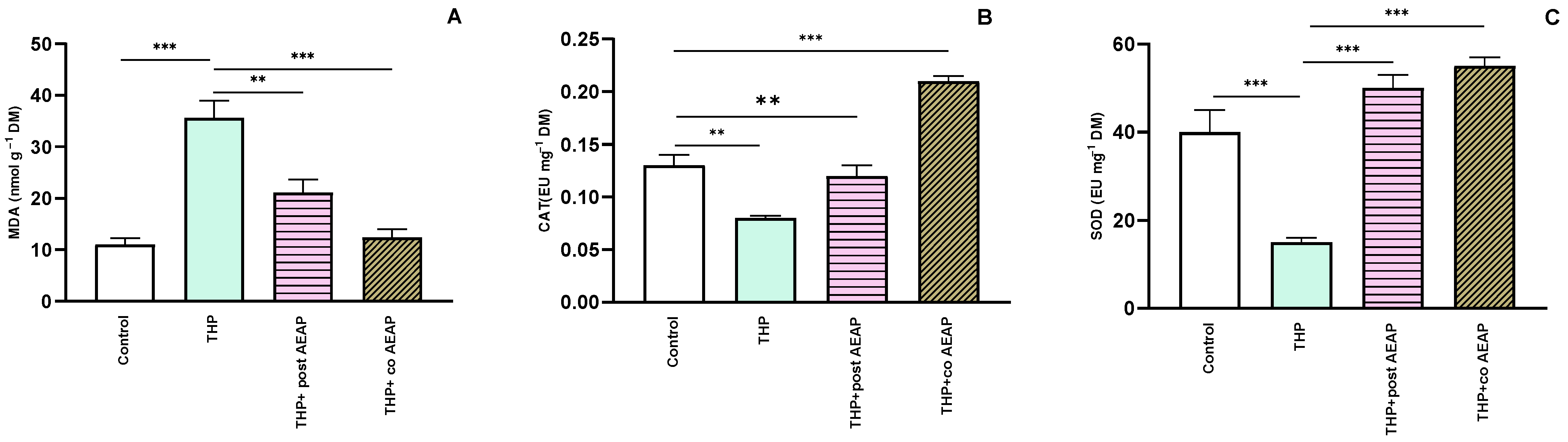 Antioxidants 13 00026 g004