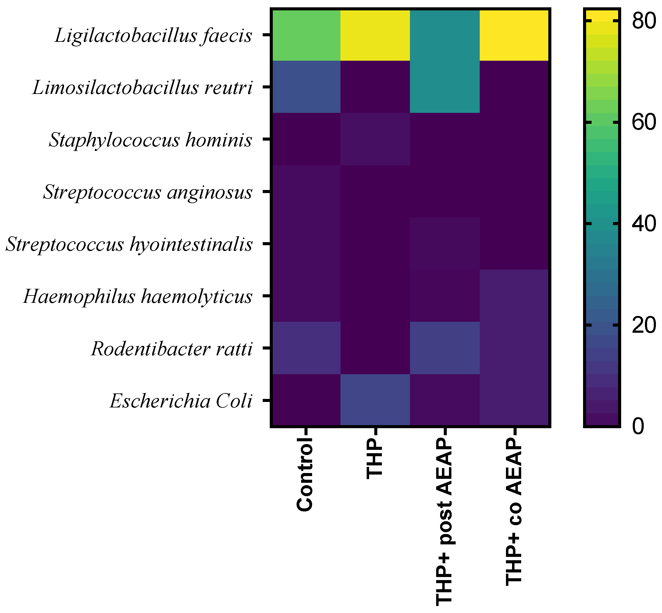 Antioxidants 13 00026 g006