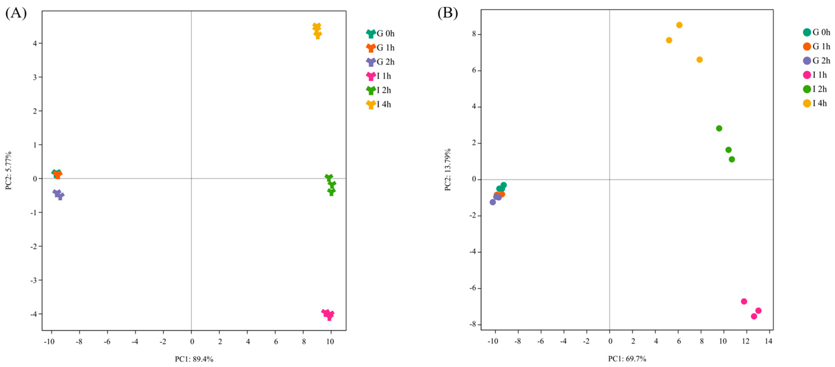 Antioxidants 13 00037 g003