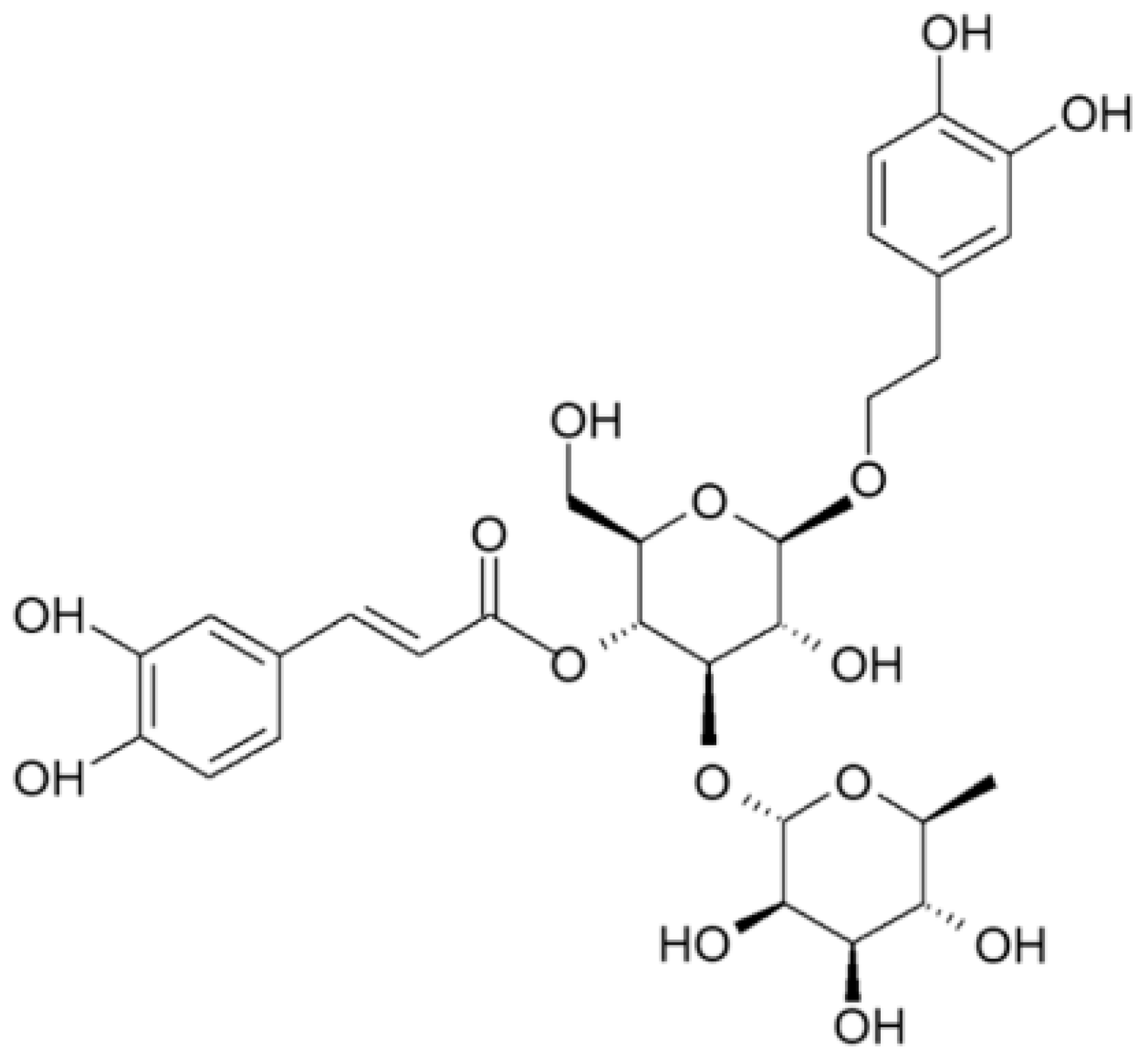 Antioxidants 13 00039 g001