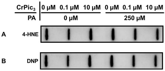 Antioxidants 13 00040 g0a3