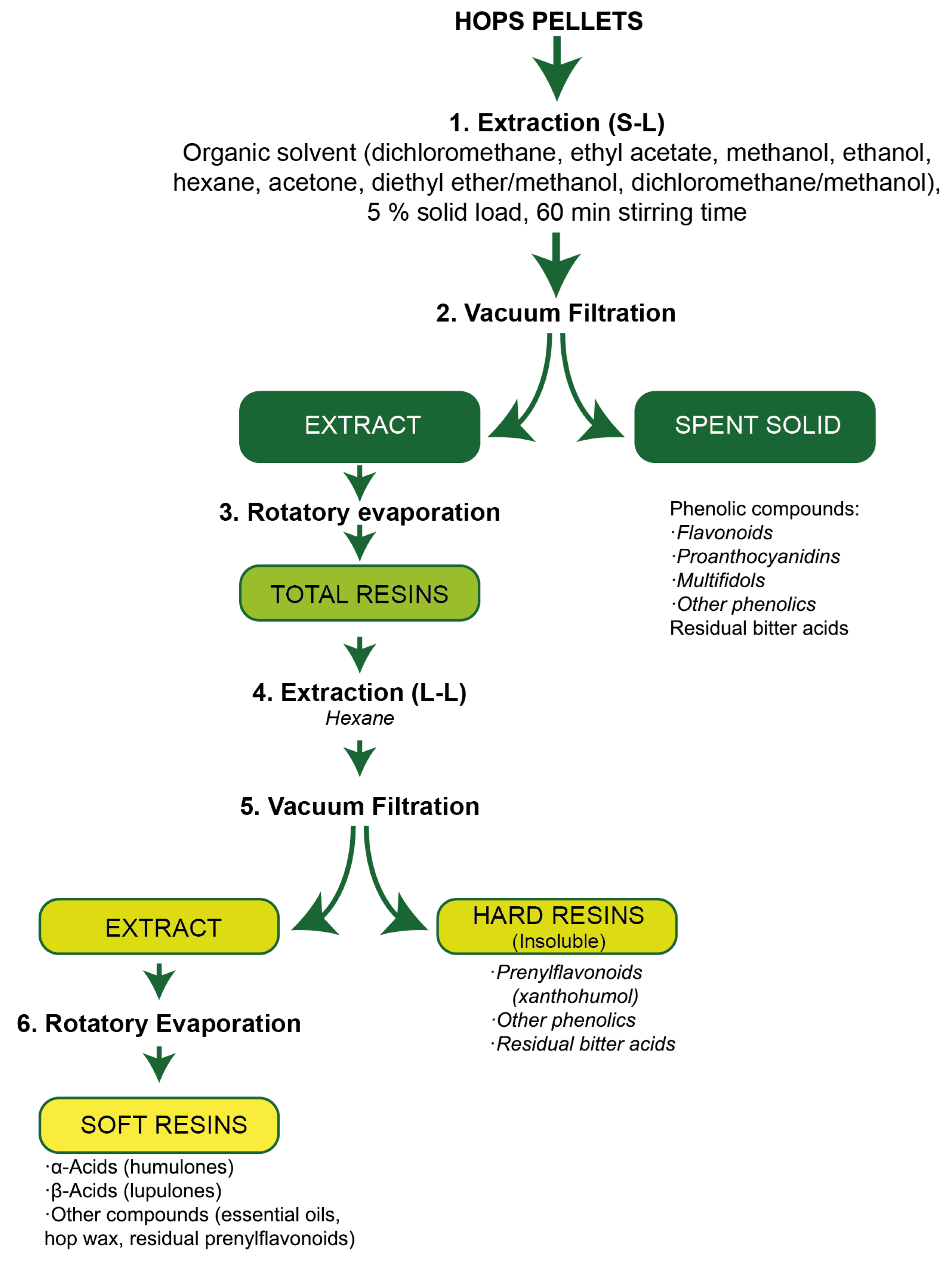 Antioxidants 13 00045 g001