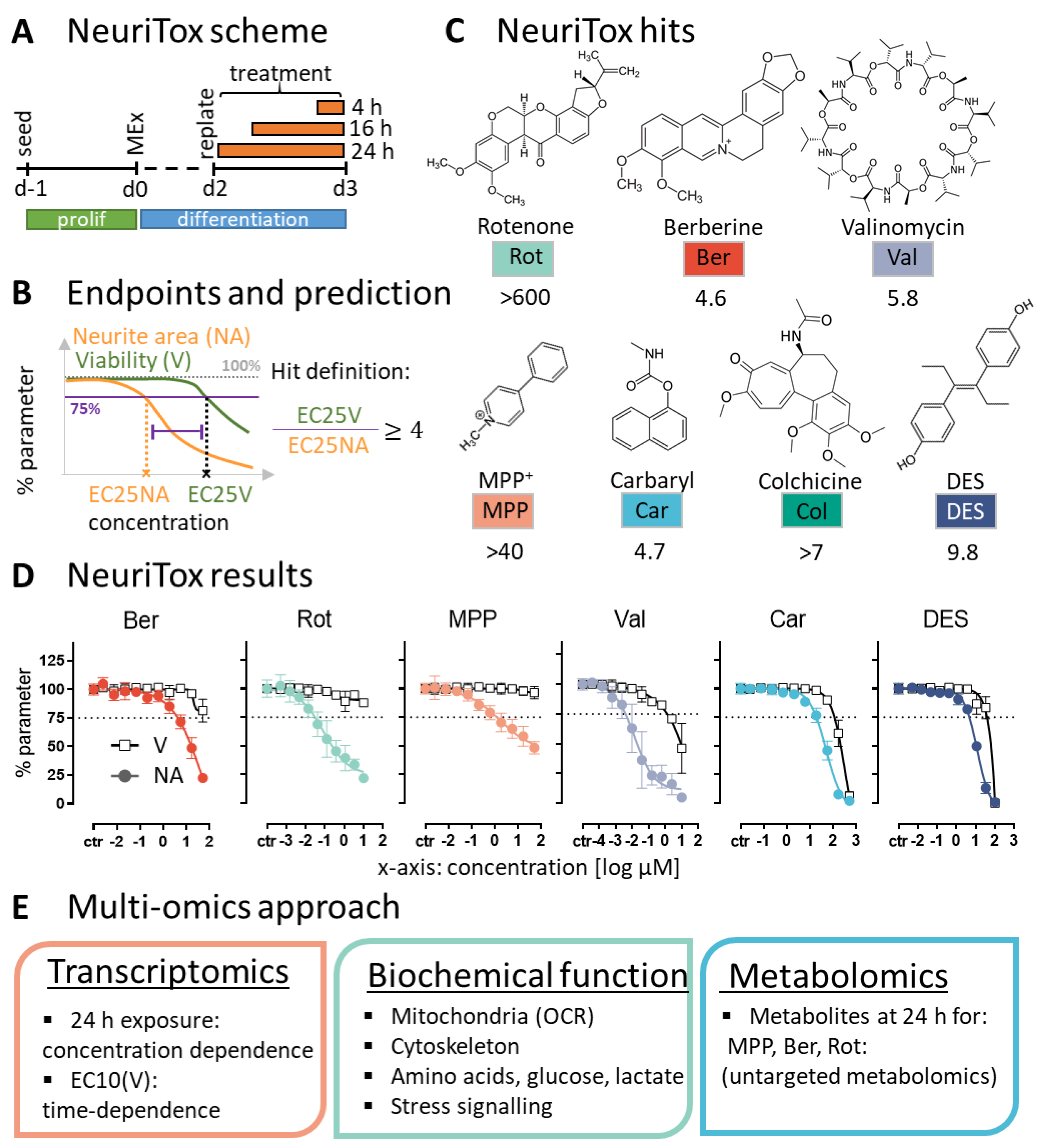 Antioxidants 13 00049 g001