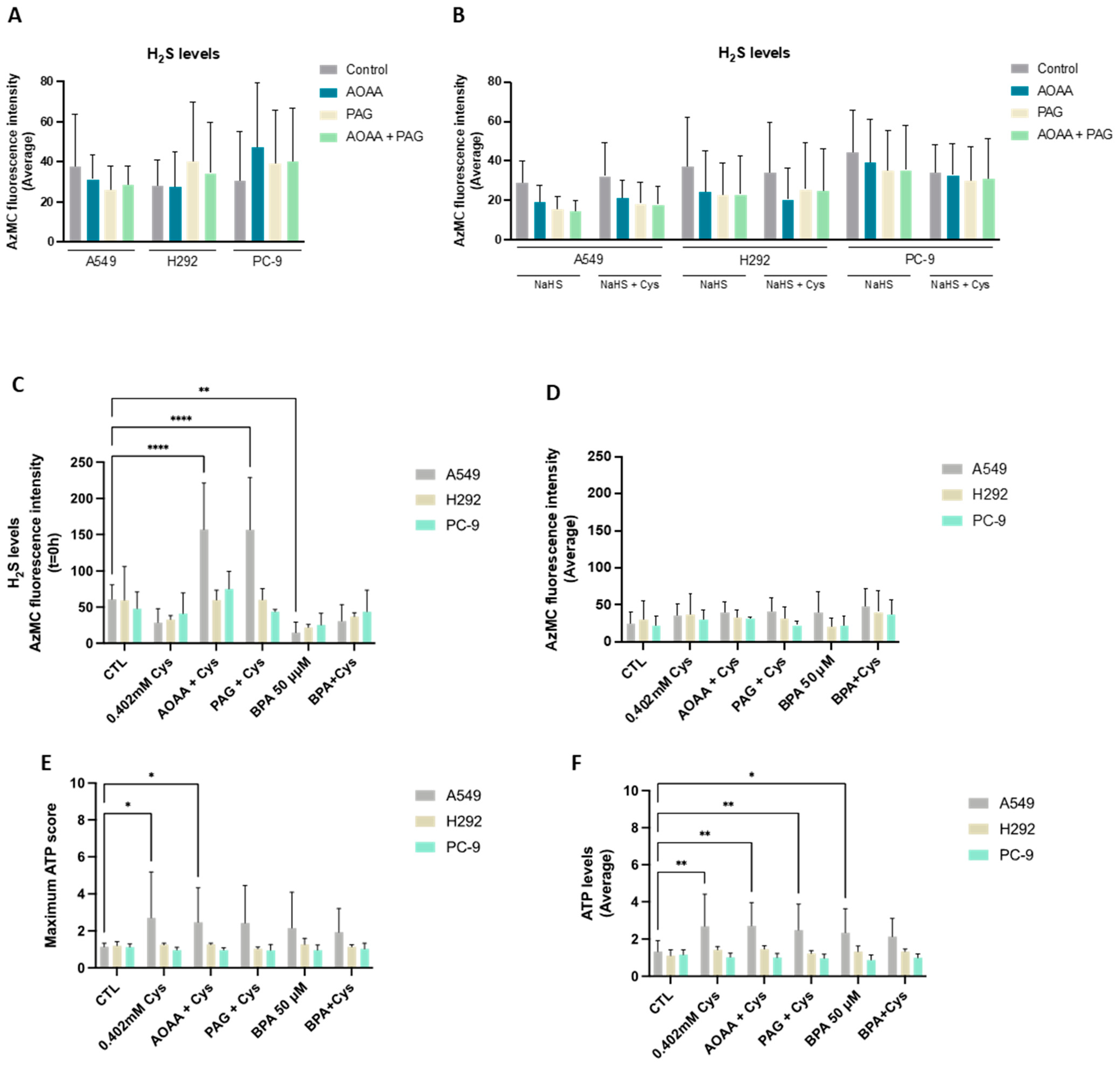 Antioxidants 13 00051 g001