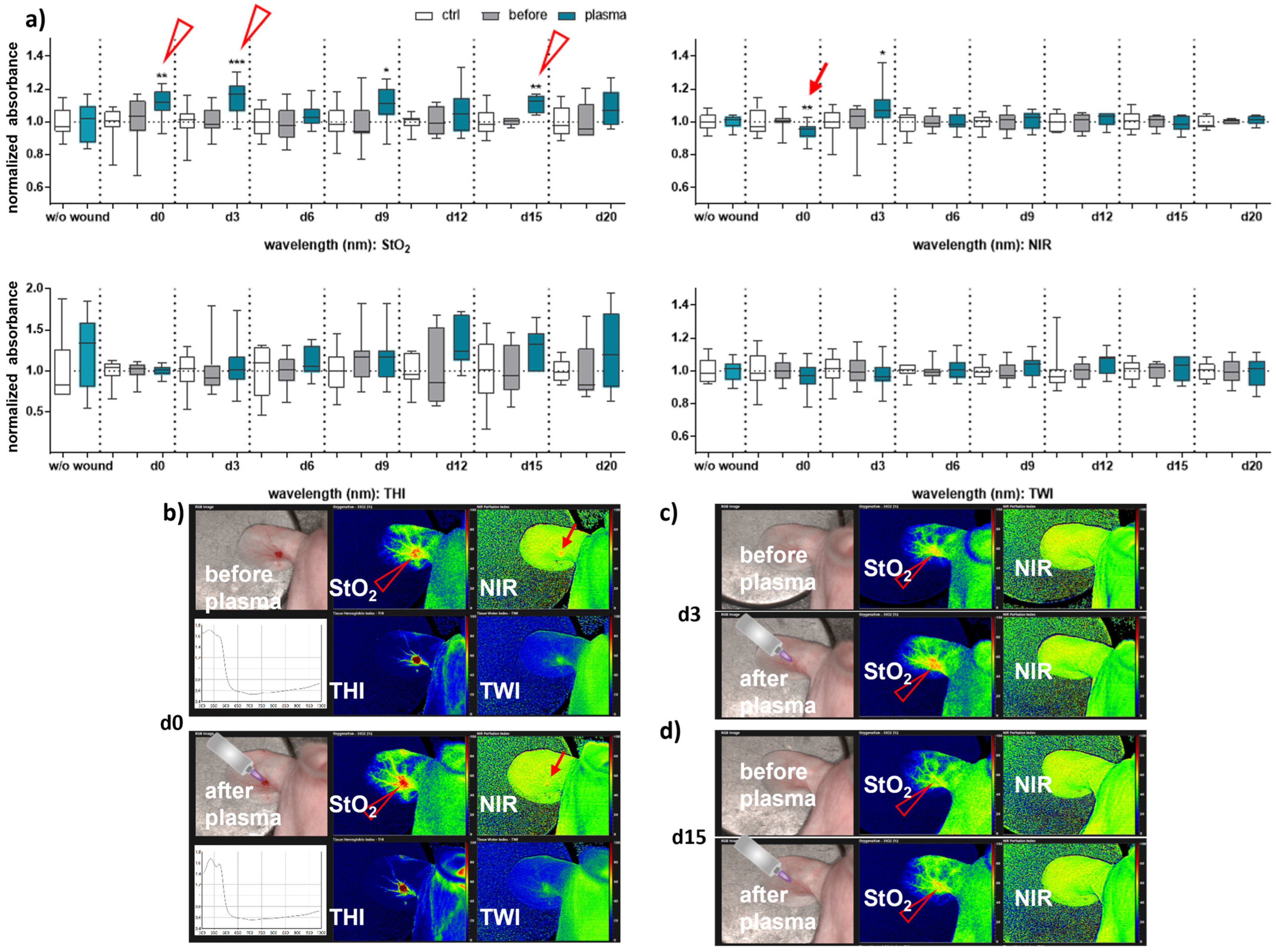 Antioxidants 13 00068 g003