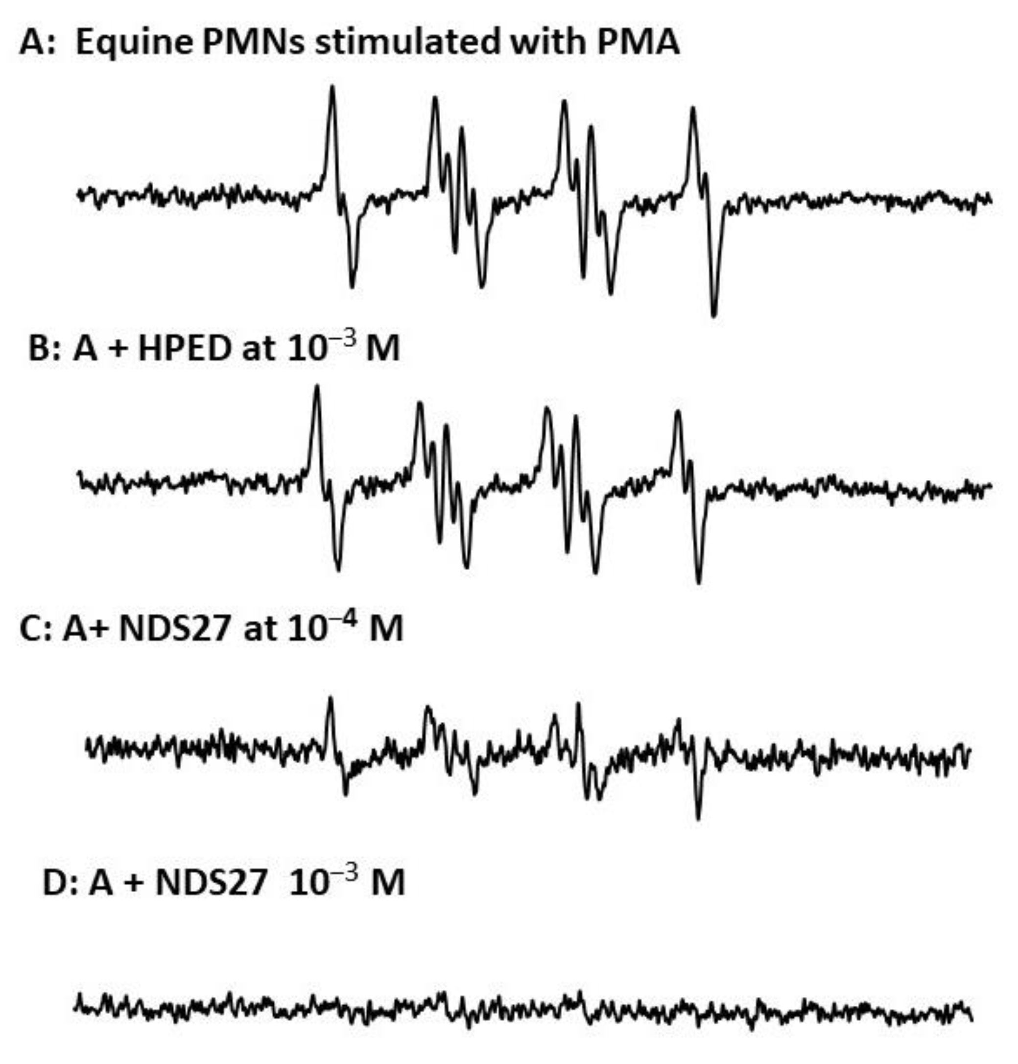Antioxidants 13 00080 g002