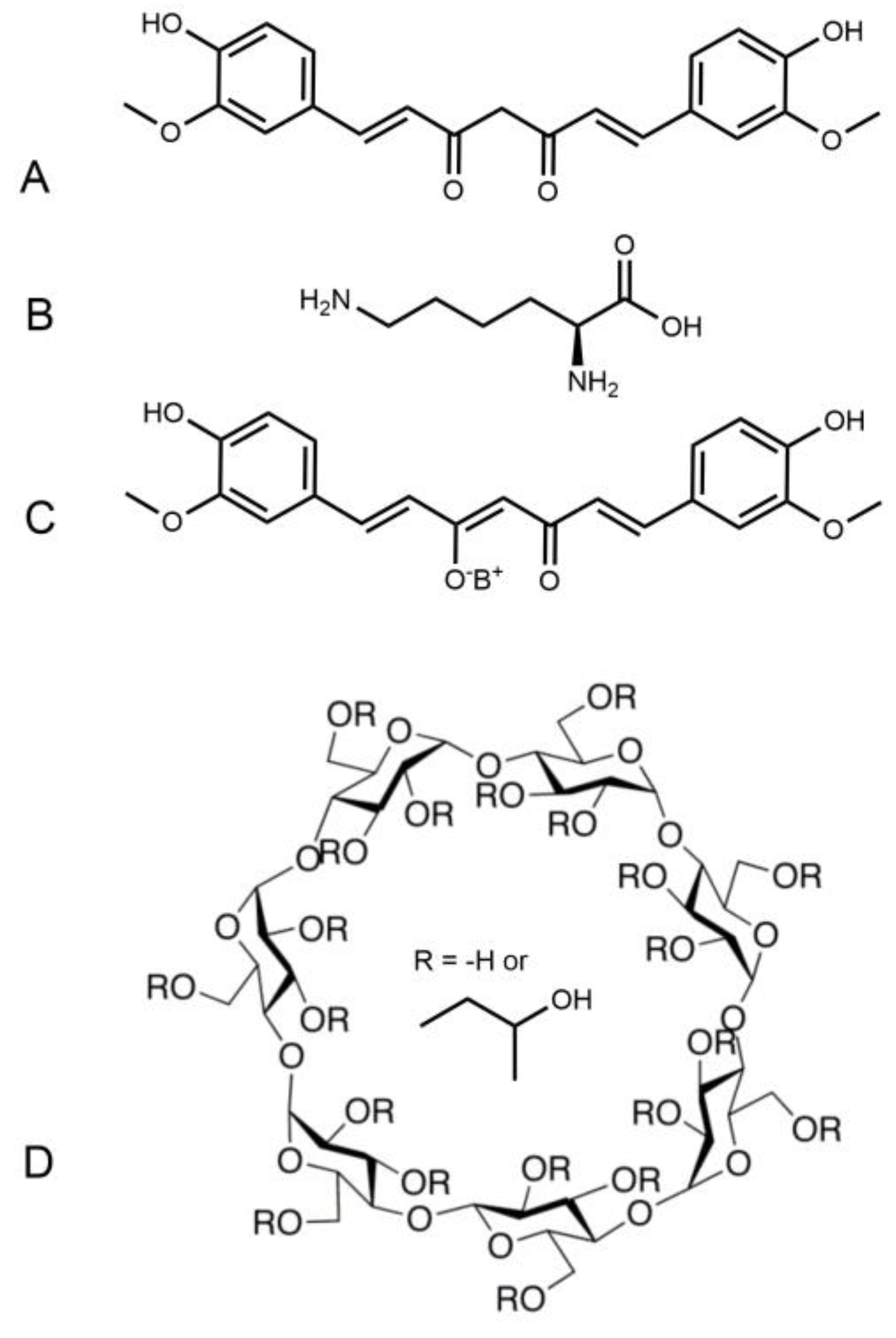 Antioxidants 13 00080 sch001