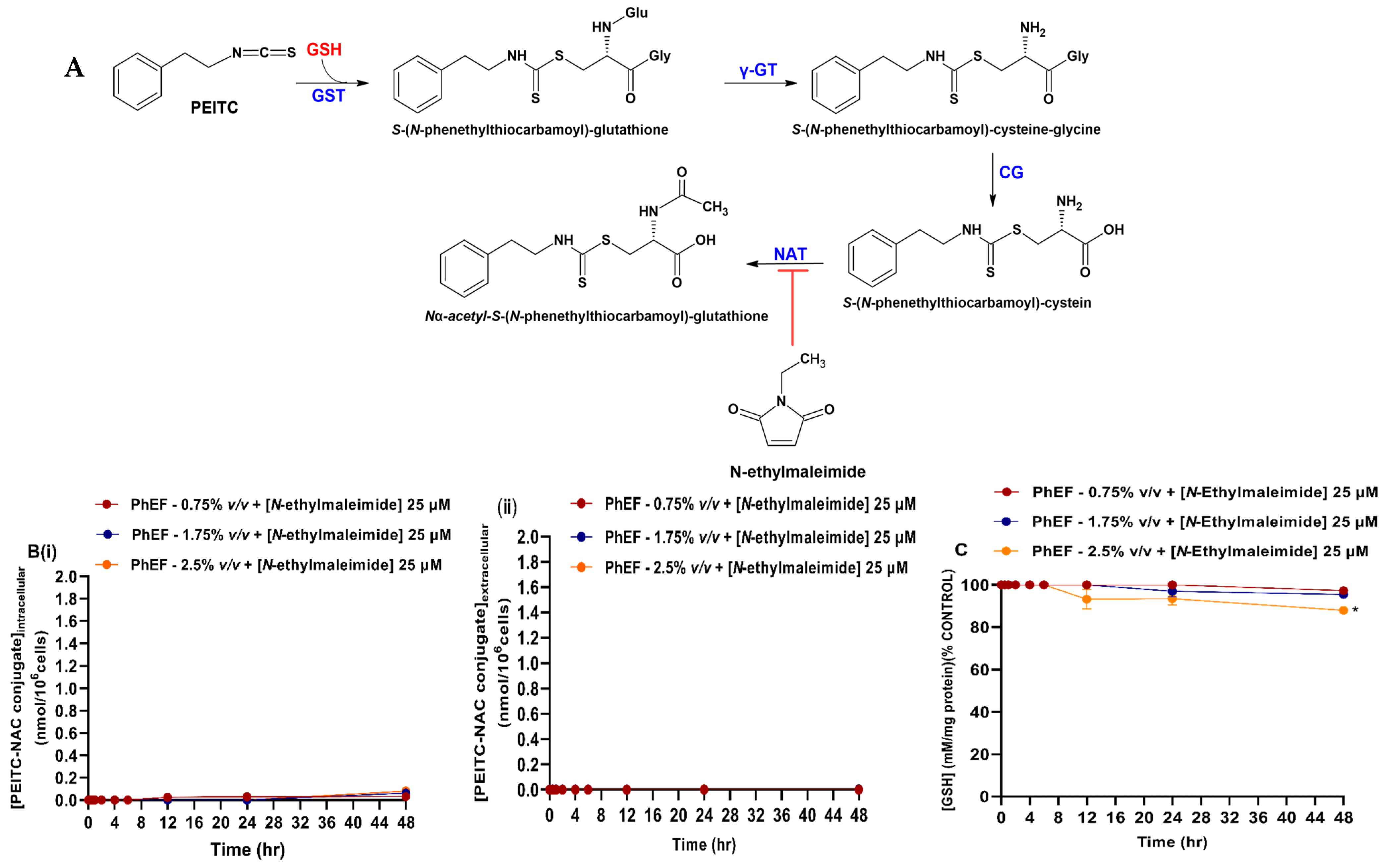 Antioxidants 13 00082 g006