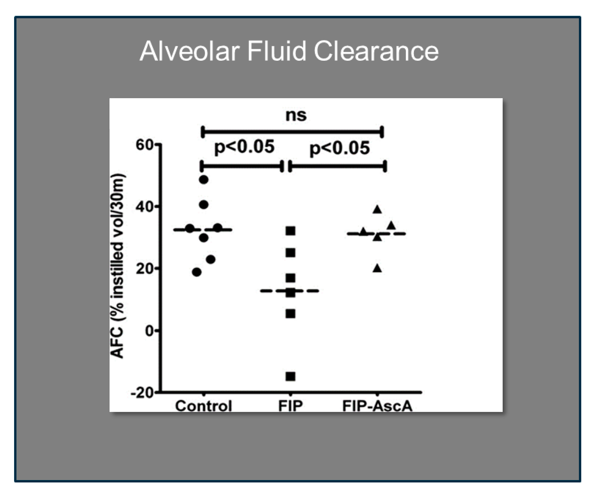 Antioxidants 13 00095 g006