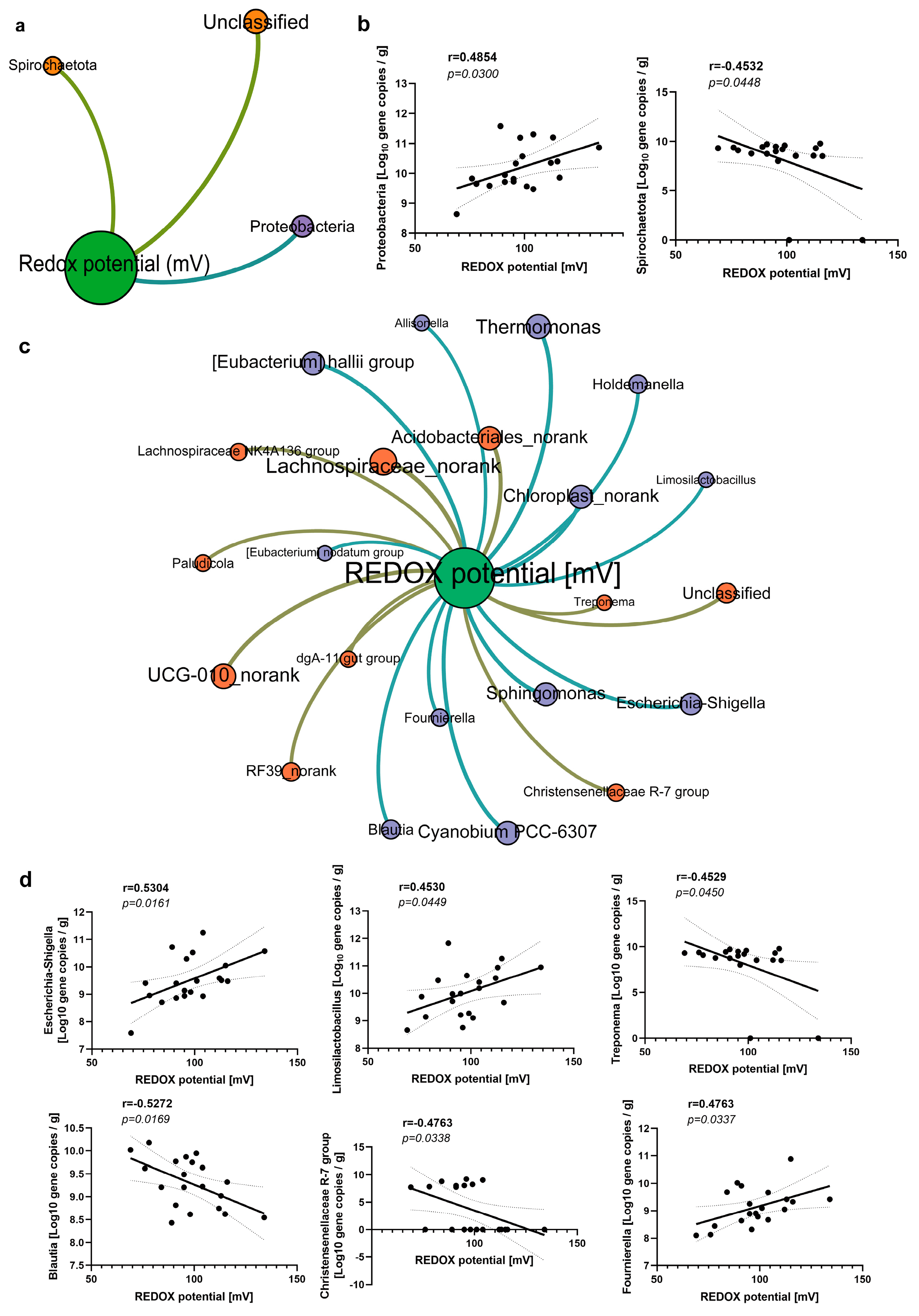 Antioxidants 13 00096 g008