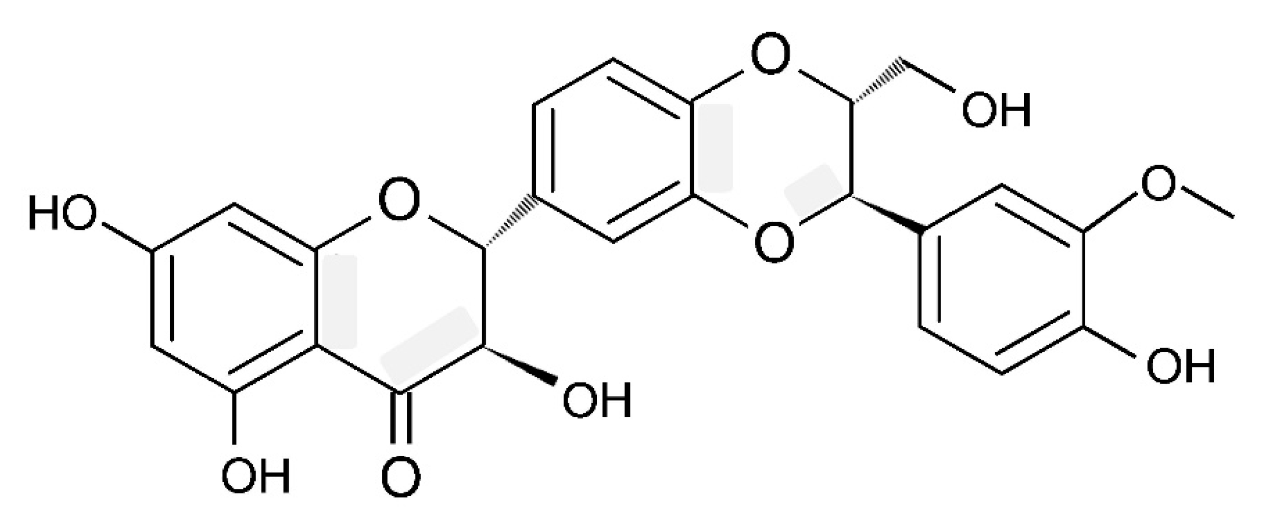Antioxidants 13 00098 g002