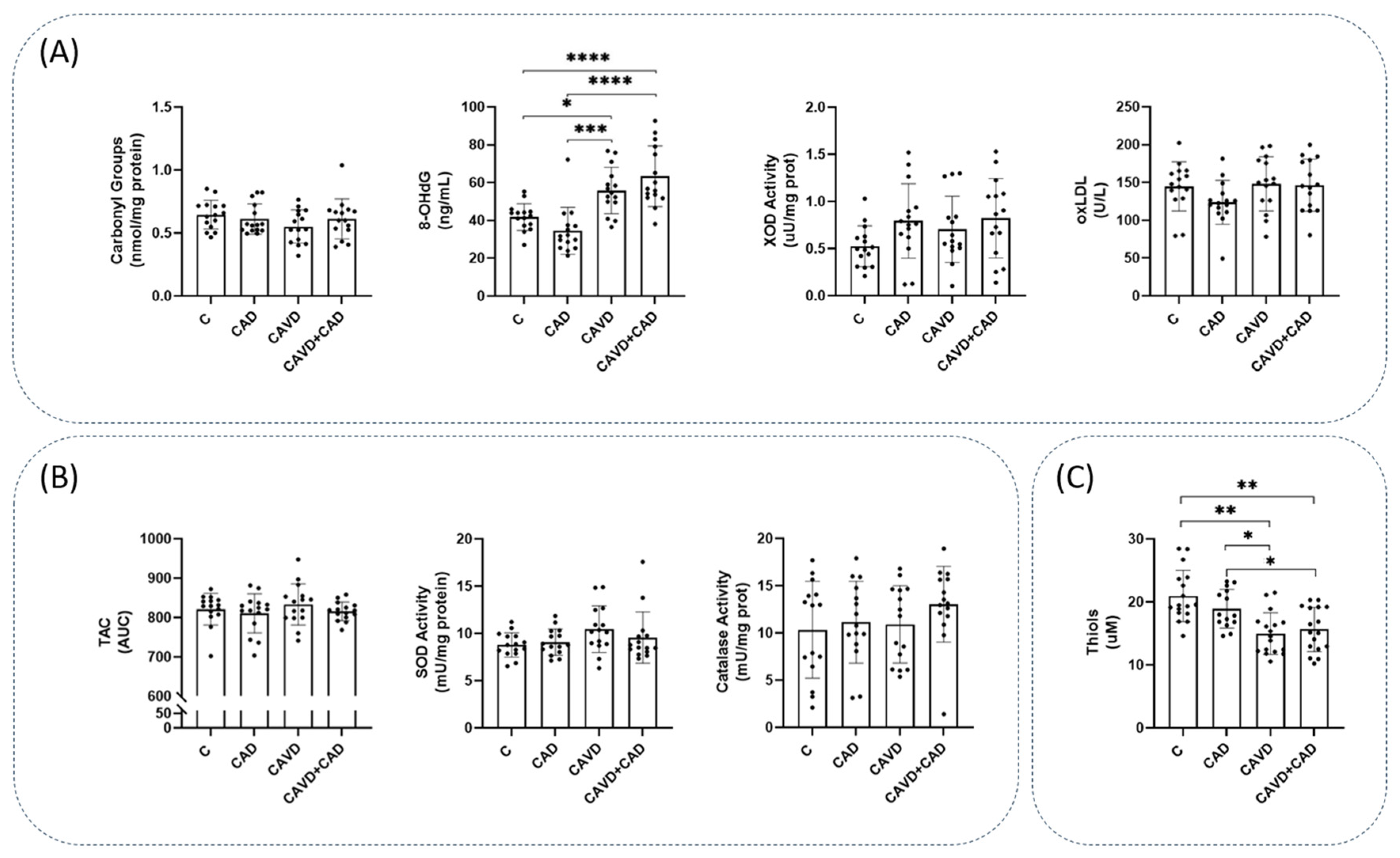 Antioxidants 13 00108 g002