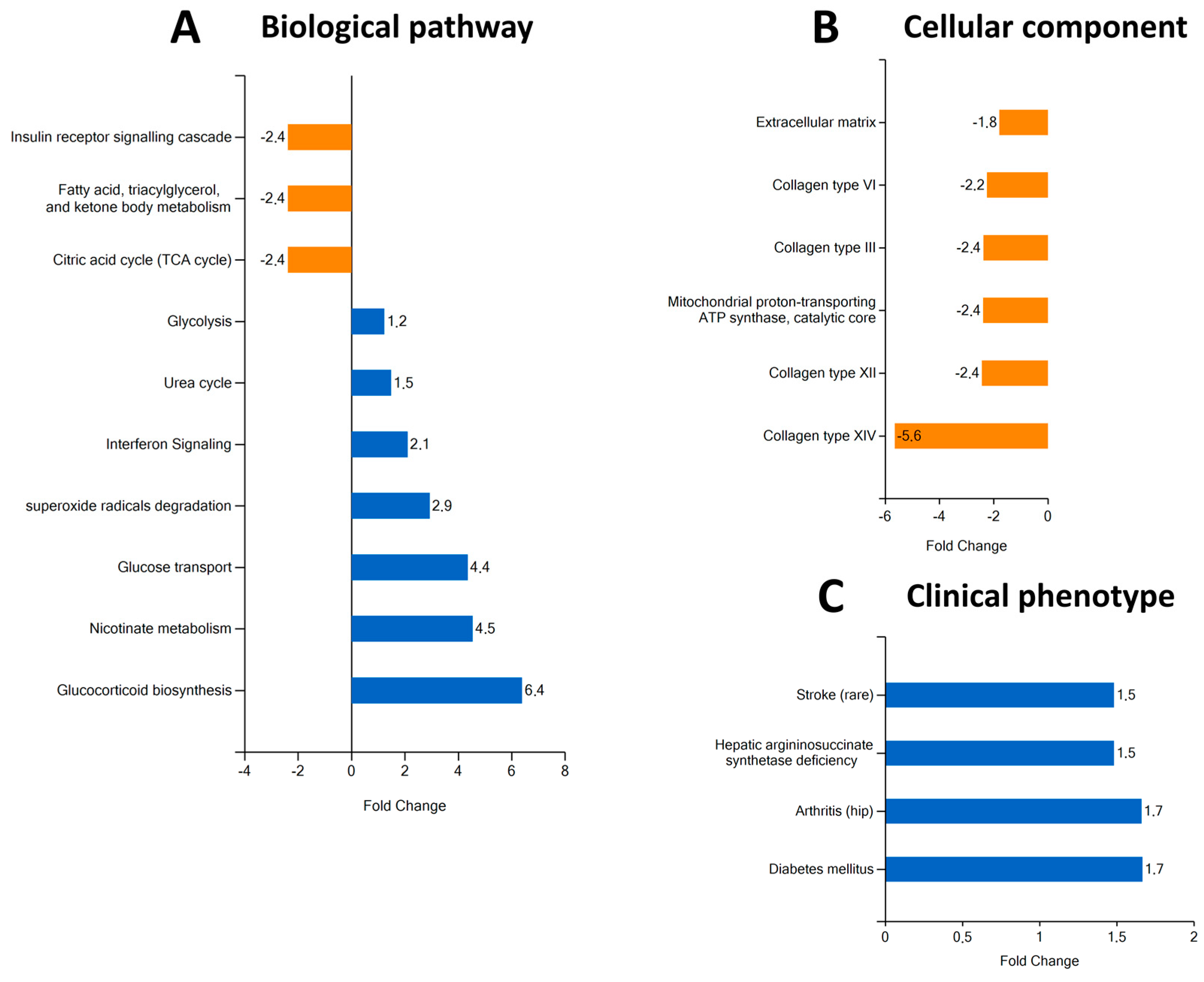 Antioxidants 13 00124 g005