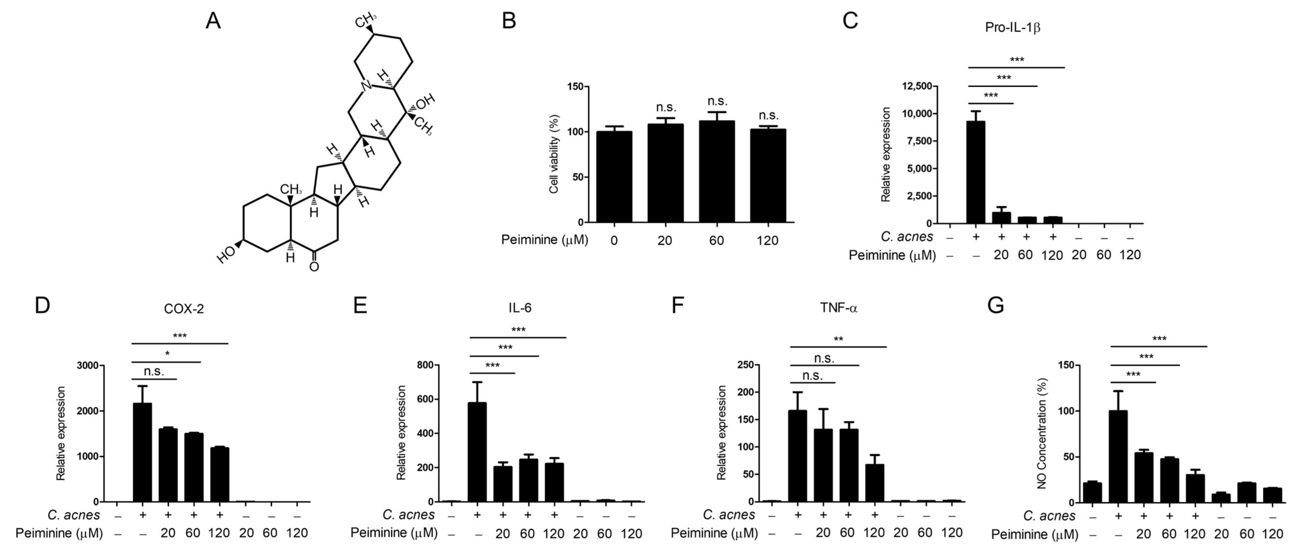 Antioxidants 13 00131 g001