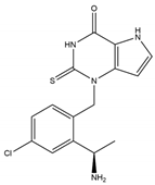 Antioxidants 13 00132 i002 Antioxidants 13 00132 i002