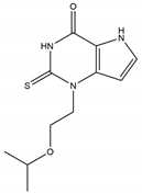 Antioxidants 13 00132 i003 Antioxidants 13 00132 i003