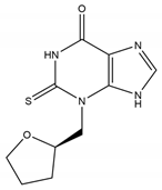Antioxidants 13 00132 i004 Antioxidants 13 00132 i004