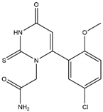 Antioxidants 13 00132 i005 Antioxidants 13 00132 i005