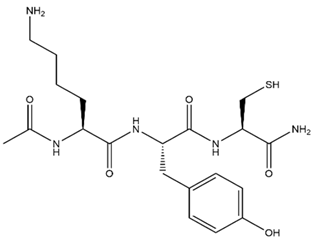 Antioxidants 13 00132 i008 Antioxidants 13 00132 i008