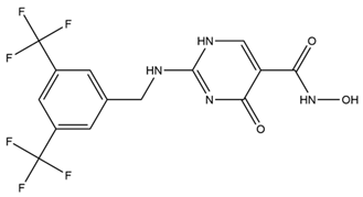 Antioxidants 13 00132 i009 Antioxidants 13 00132 i009