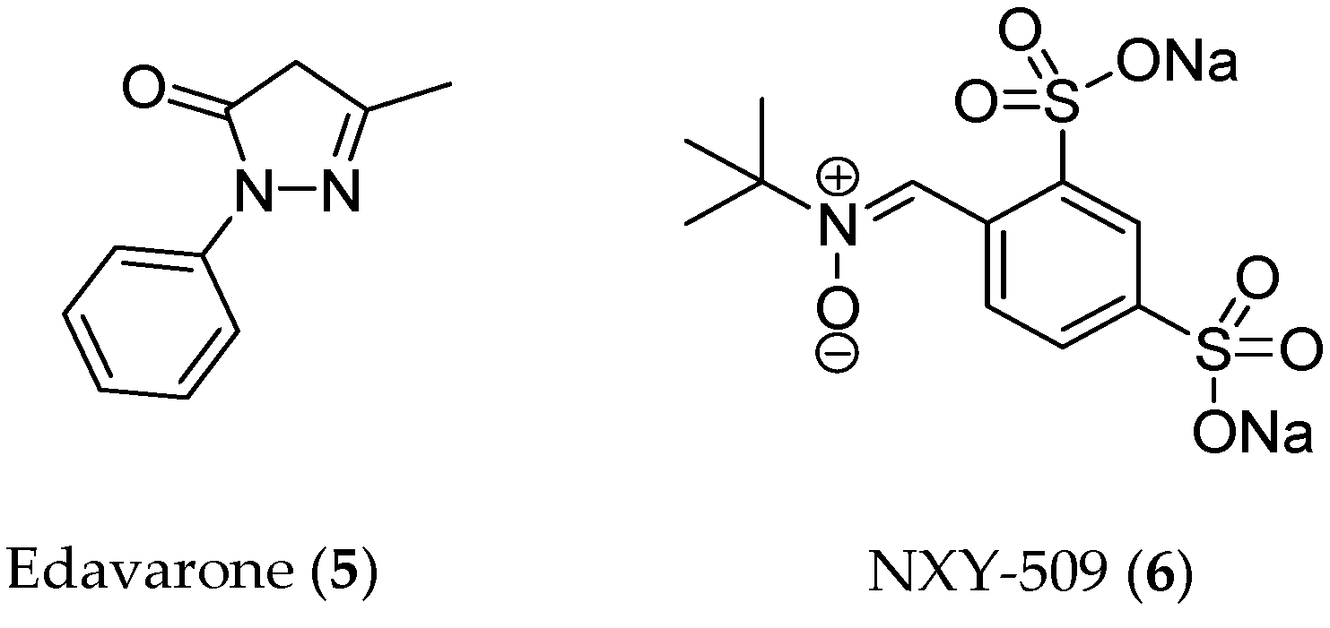 Antioxidants 13 00133 g003