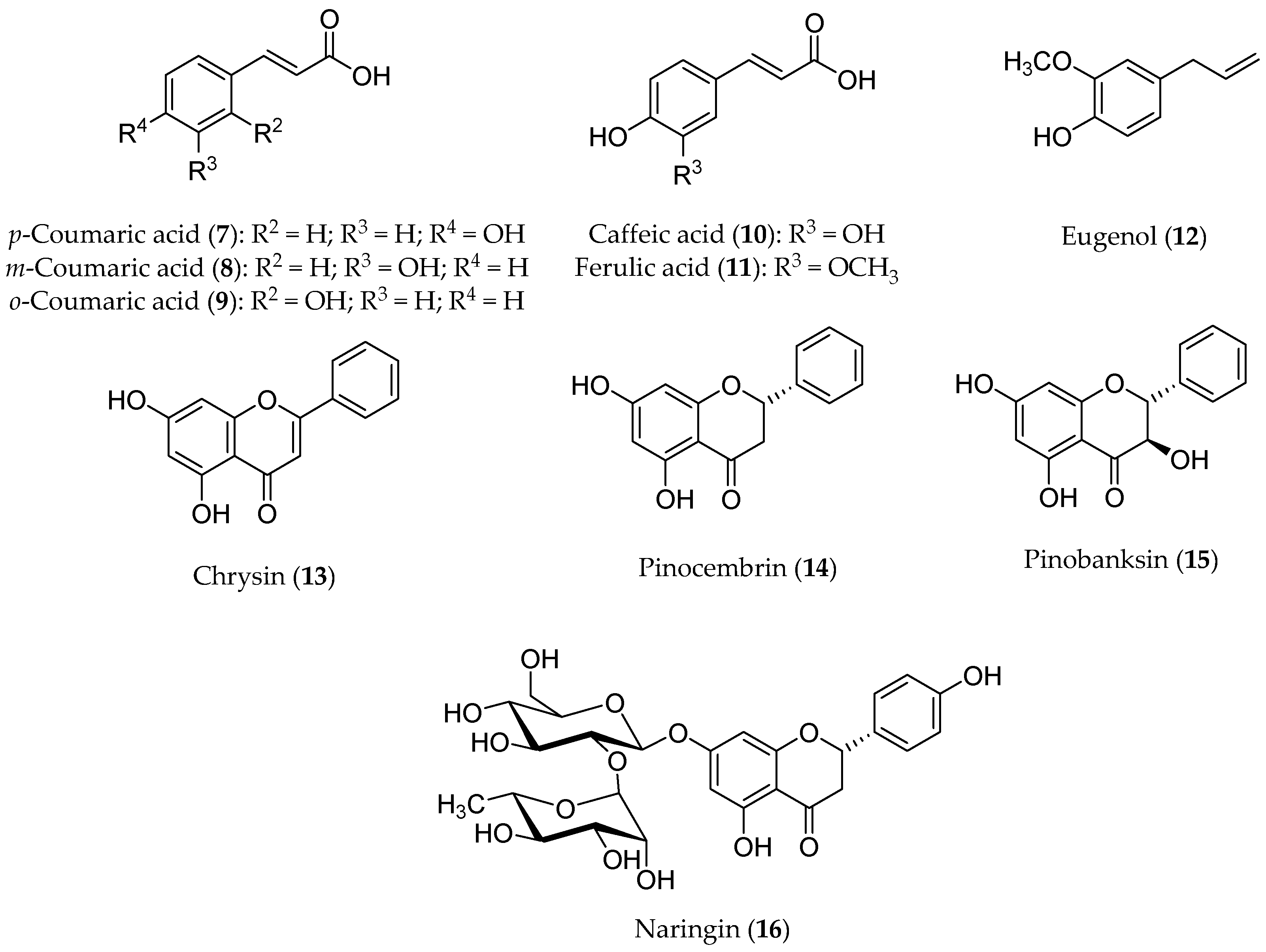 Antioxidants 13 00133 g004