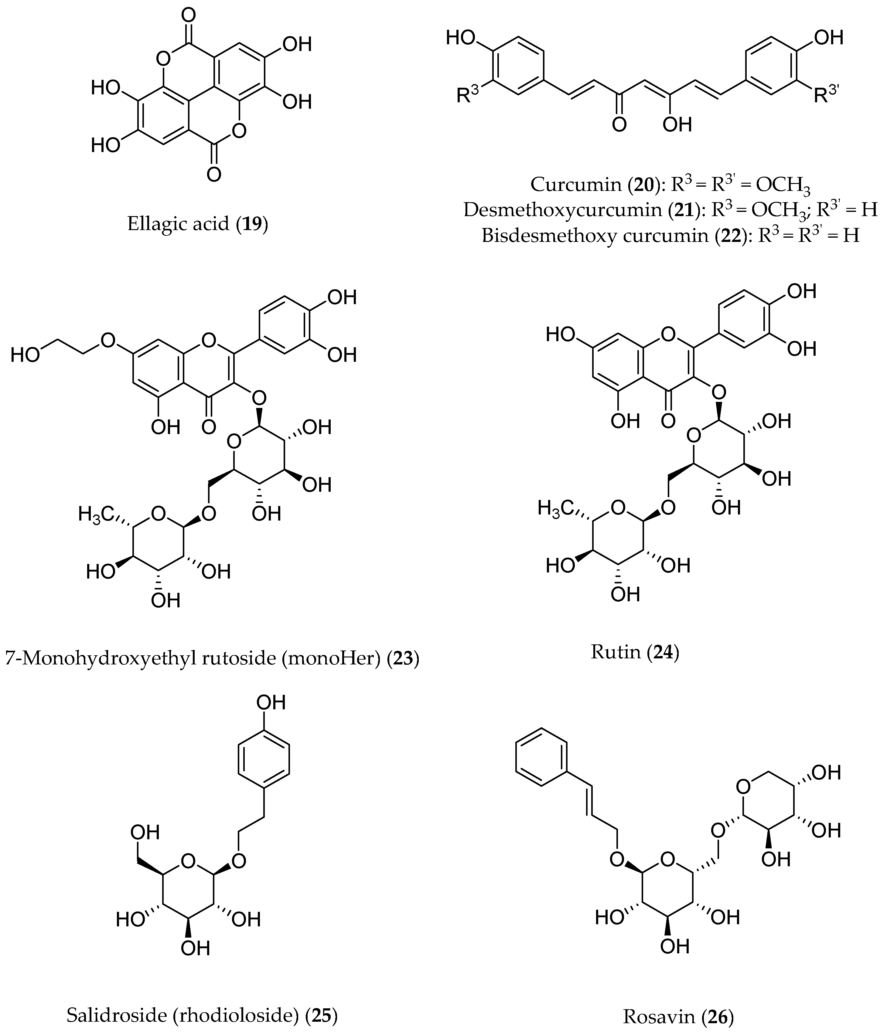 Antioxidants 13 00133 g006