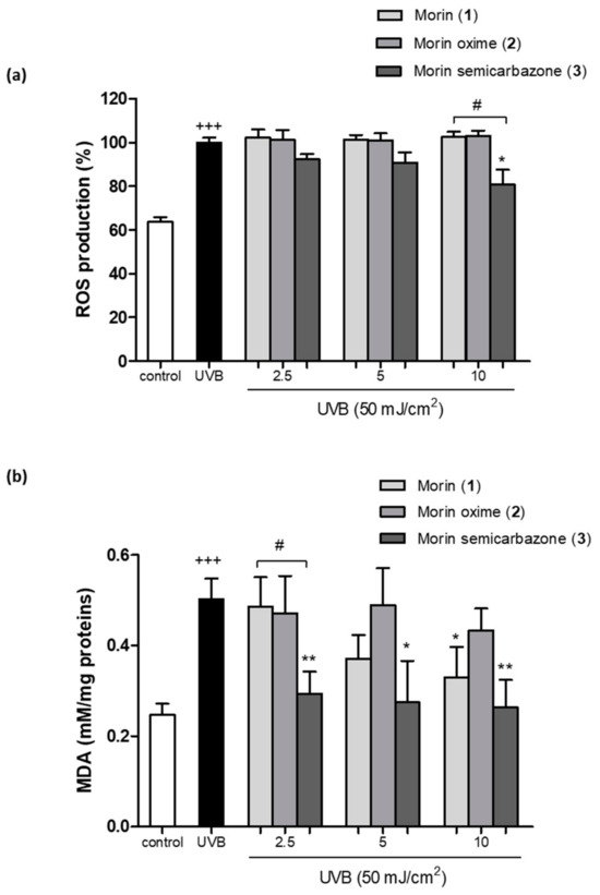 Antioxidants 13 00134 g004
