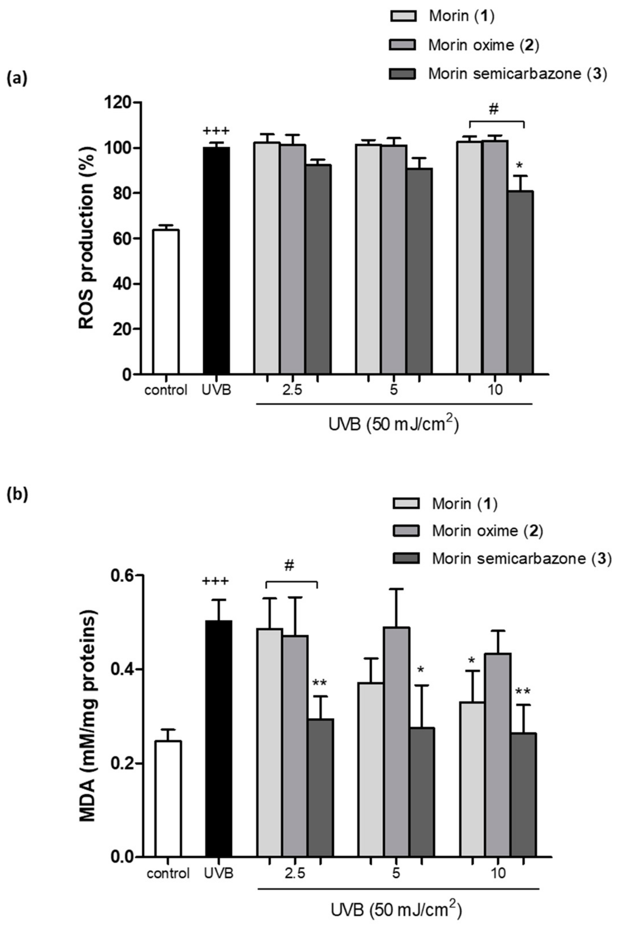 Antioxidants 13 00134 g004