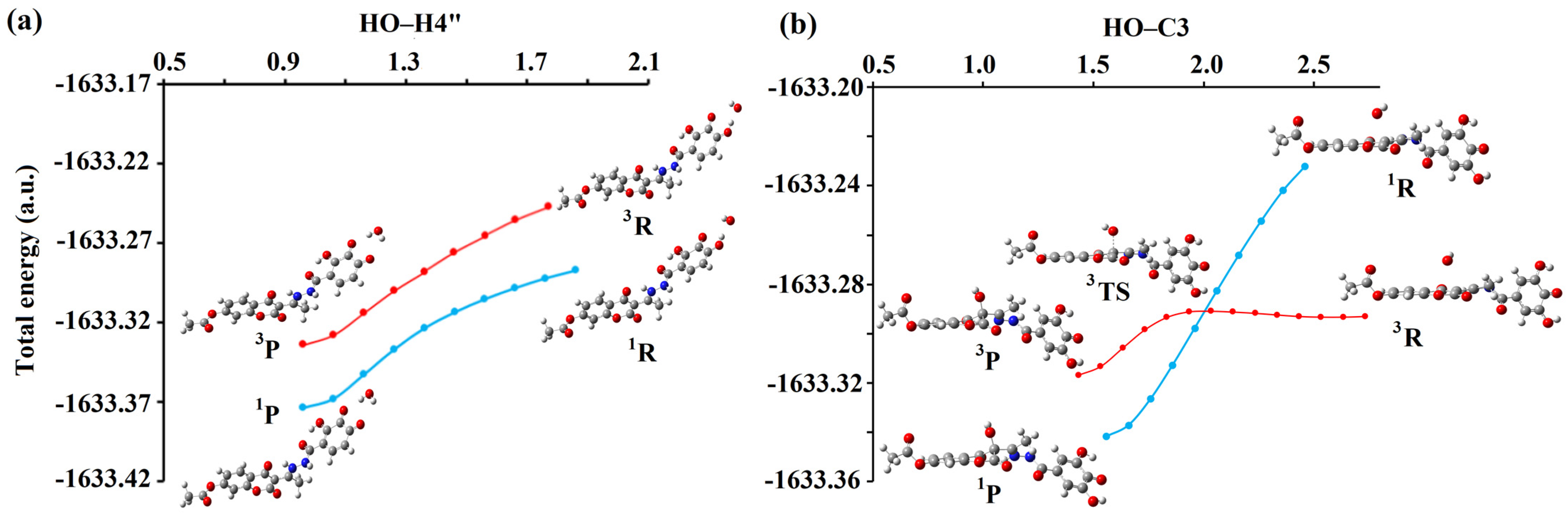 Antioxidants 13 00143 g006
