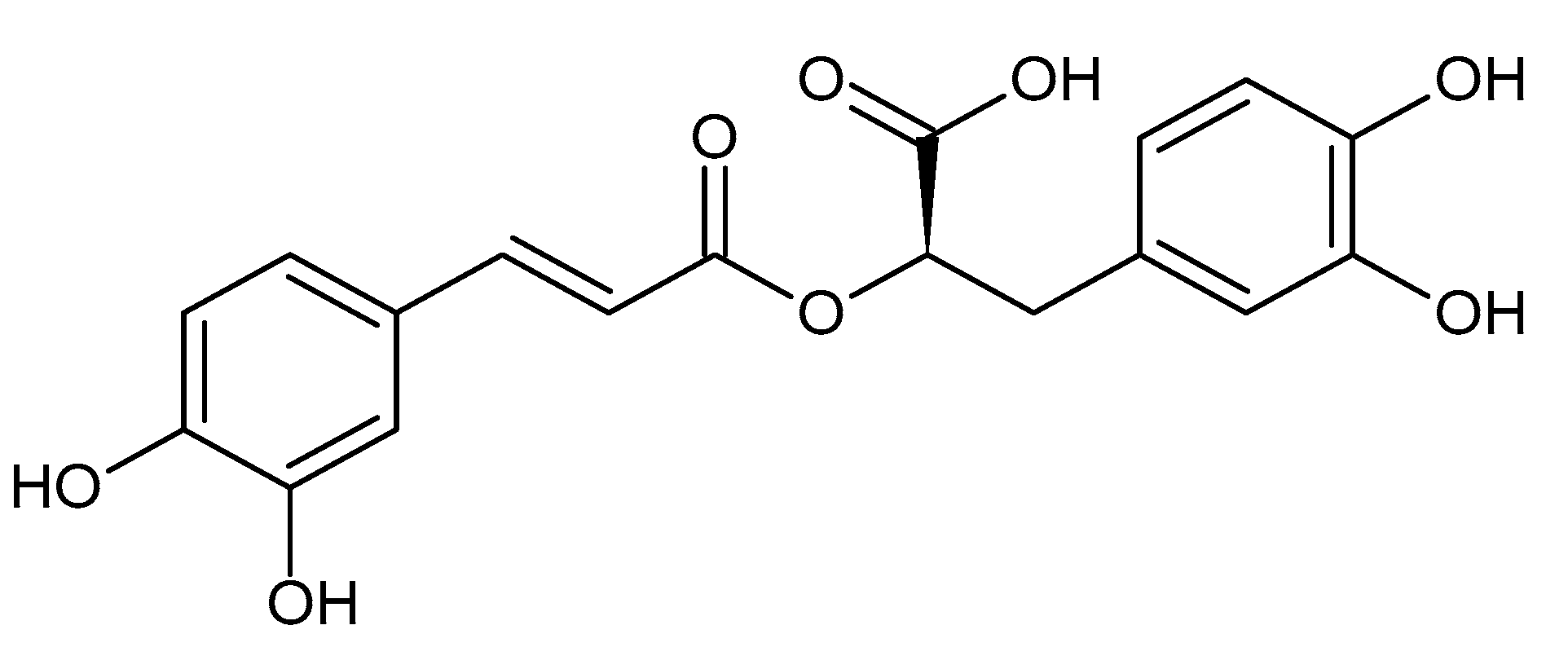 Antioxidants 13 00146 g001