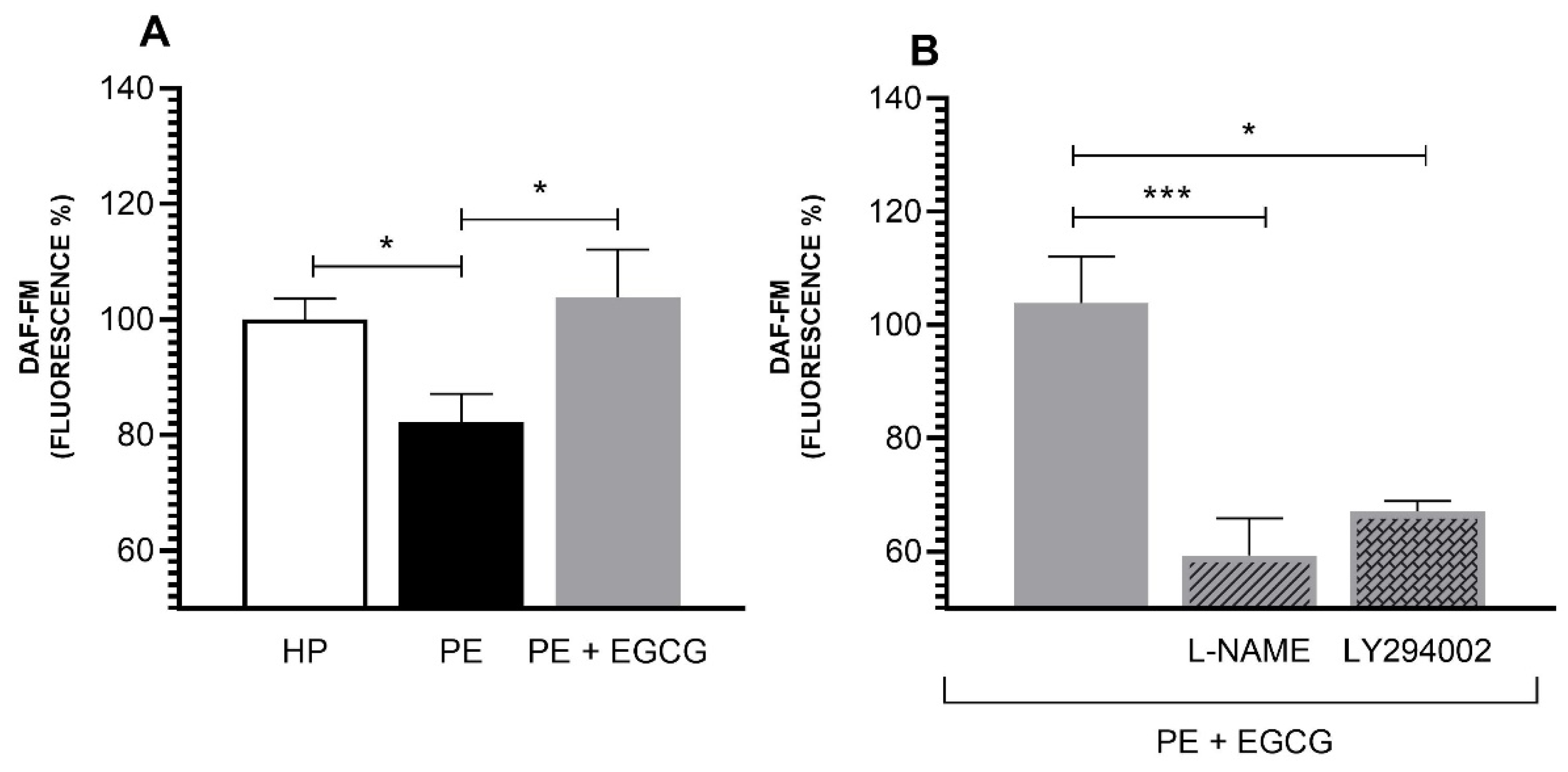 Antioxidants 13 00158 g001