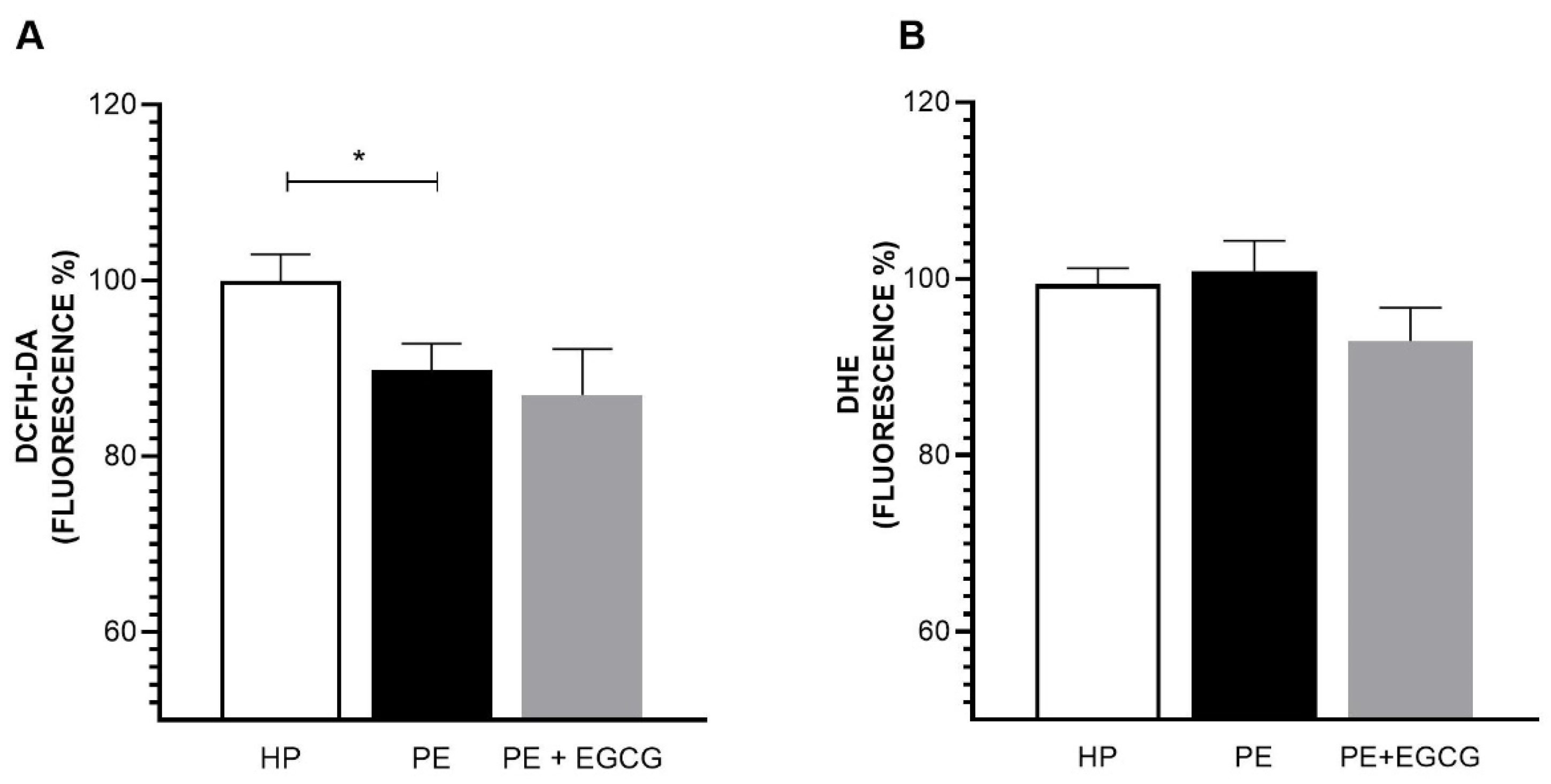 Antioxidants 13 00158 g002