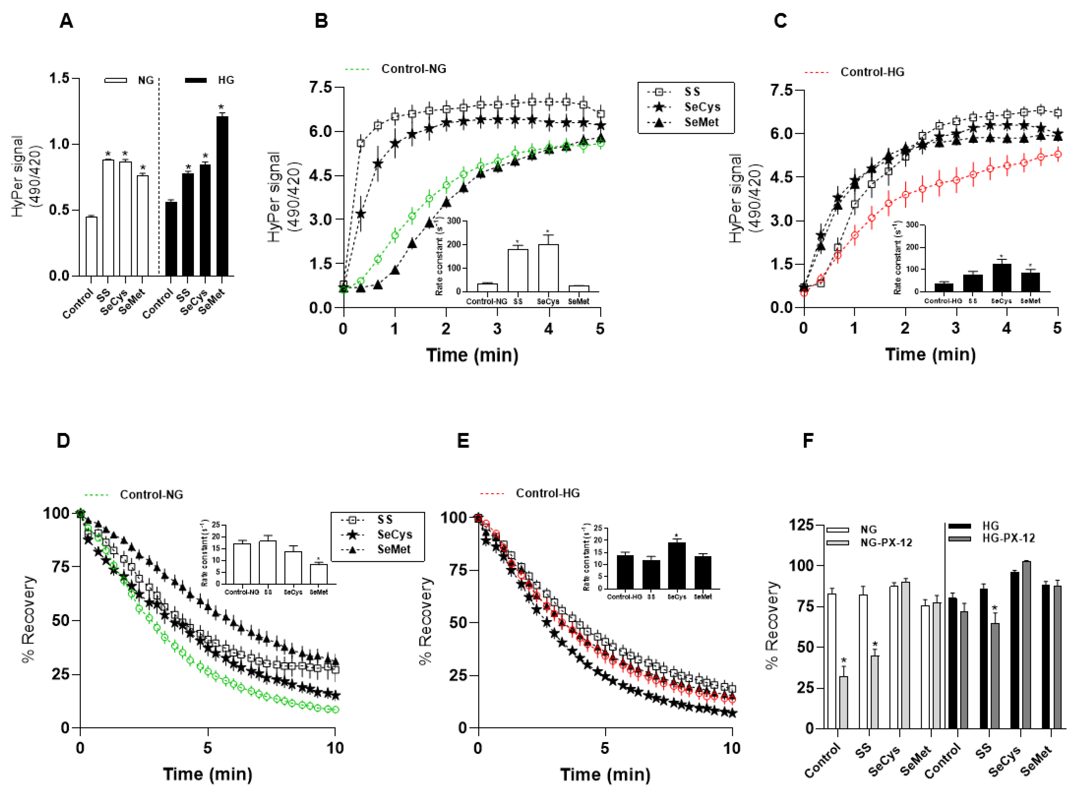 Antioxidants 13 00159 g002