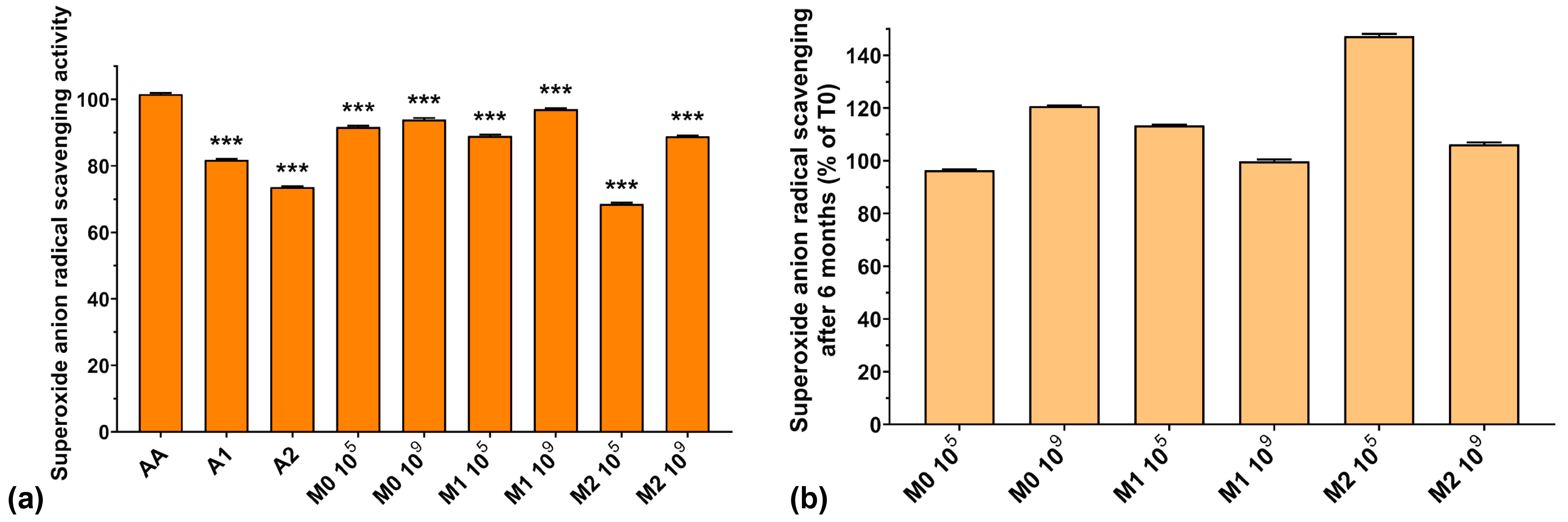 Antioxidants 13 00165 g005