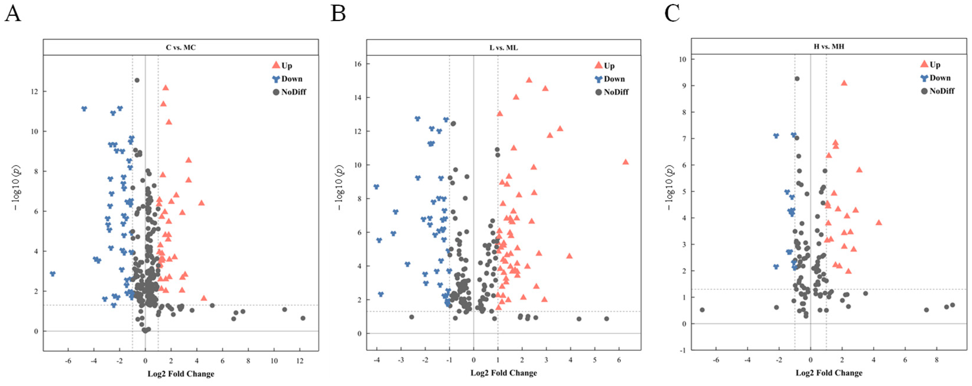 Antioxidants 13 00170 g002